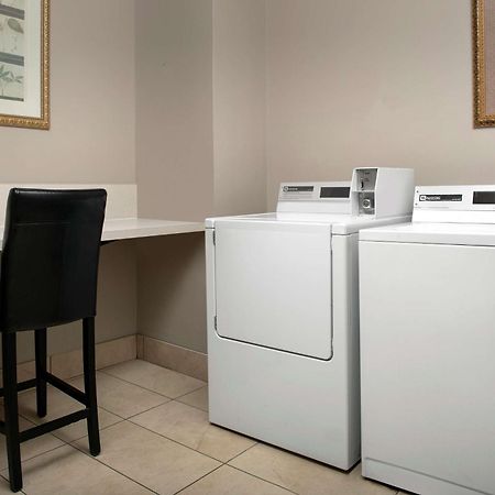 Hilton Garden Inn Knoxville West/Cedar Bluff Εξωτερικό φωτογραφία