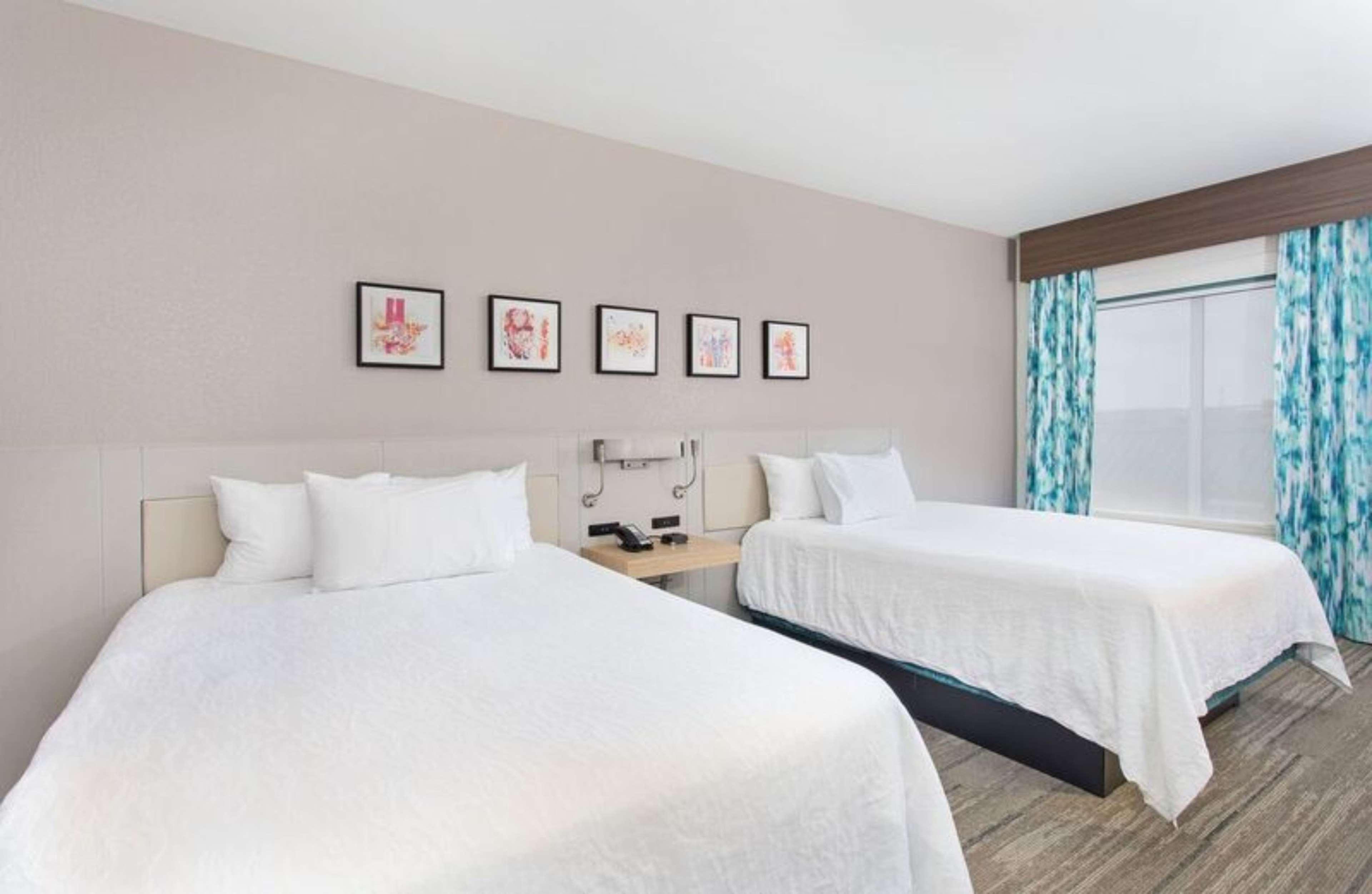 Hilton Garden Inn Knoxville West/Cedar Bluff Εξωτερικό φωτογραφία