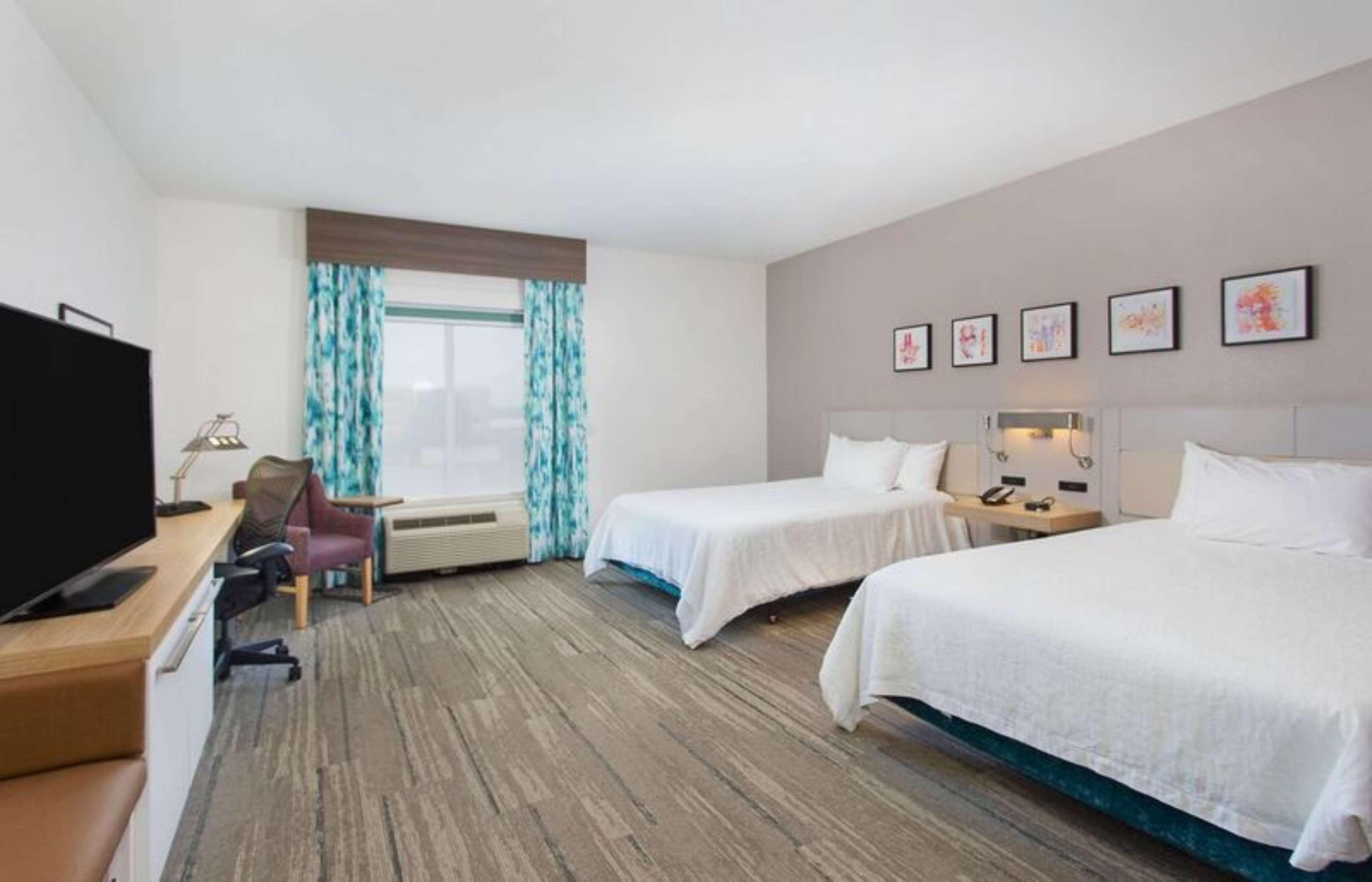 Hilton Garden Inn Knoxville West/Cedar Bluff Εξωτερικό φωτογραφία