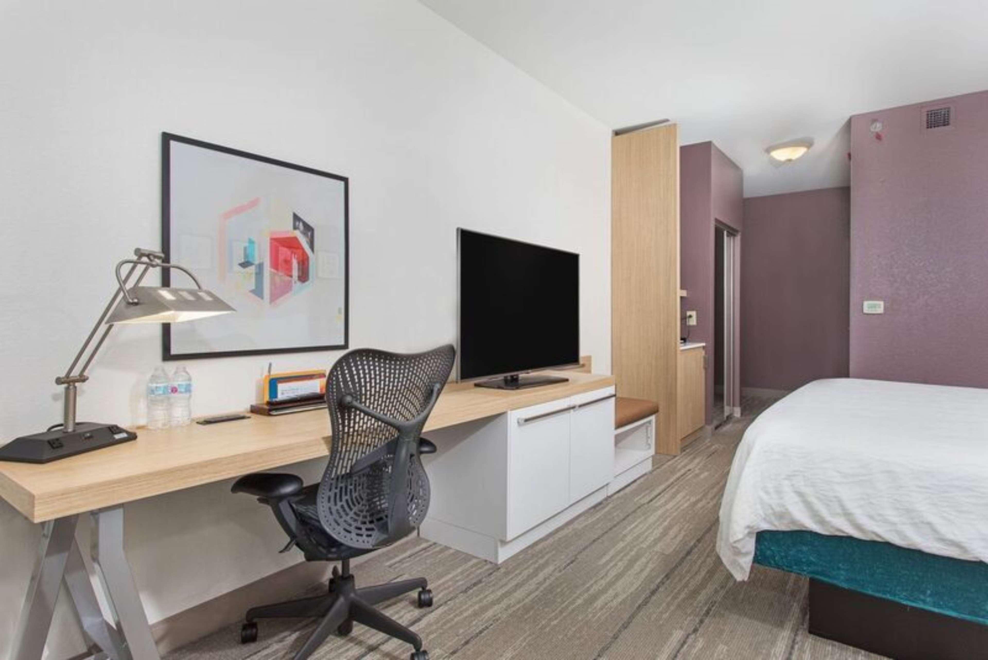Hilton Garden Inn Knoxville West/Cedar Bluff Εξωτερικό φωτογραφία