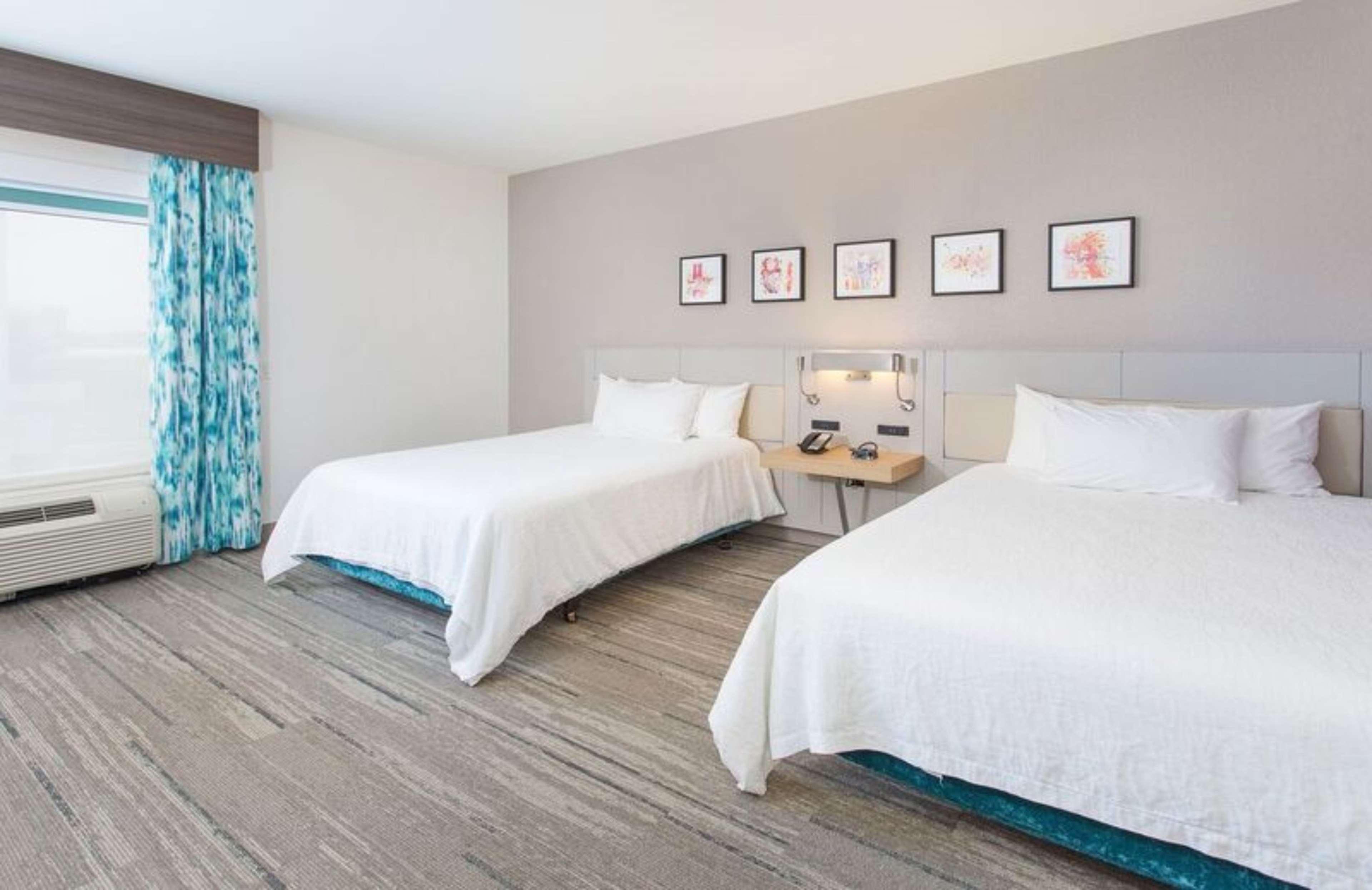 Hilton Garden Inn Knoxville West/Cedar Bluff Εξωτερικό φωτογραφία