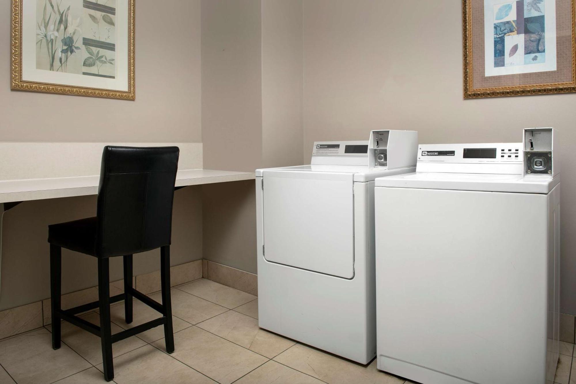 Hilton Garden Inn Knoxville West/Cedar Bluff Εξωτερικό φωτογραφία