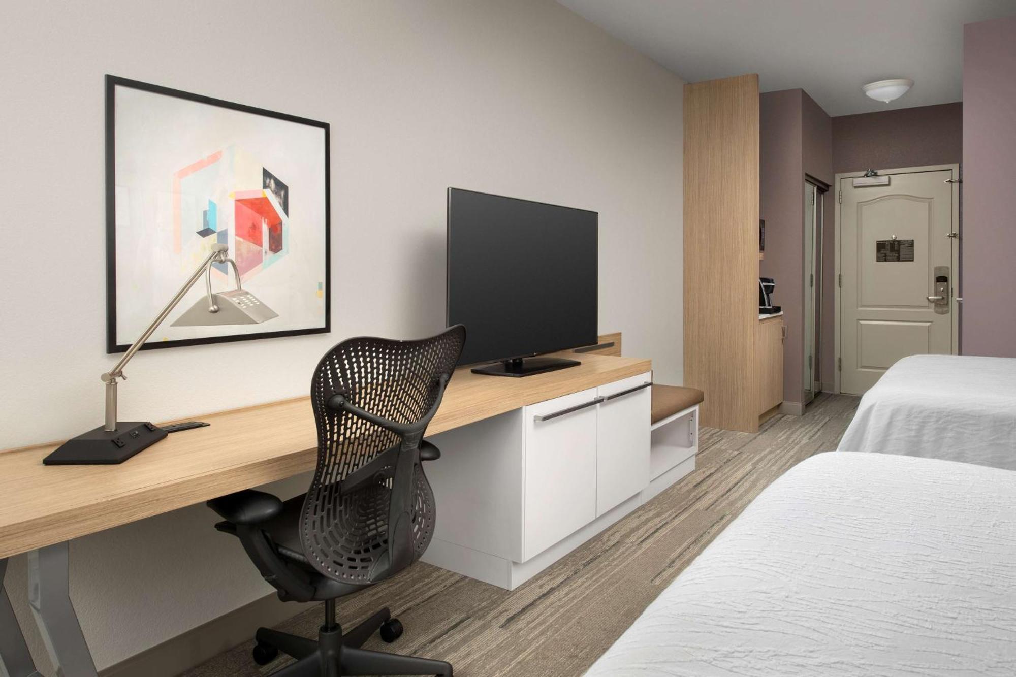 Hilton Garden Inn Knoxville West/Cedar Bluff Εξωτερικό φωτογραφία
